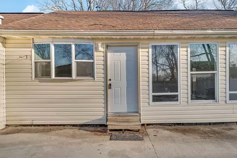 Other - 2021 Post St, Ottawa, IL 61350 photo 3 of 5