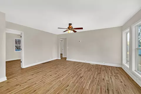 Living - 2021 Post St, Ottawa, IL 61350 photo 3 of 6