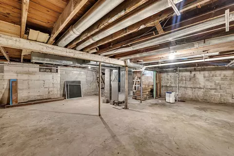 Other - 2021 Post St, Ottawa, IL 61350 photo 5 of 5