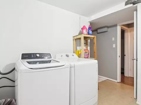Other - 415 S Cherry Hill Ct, Addison, IL 60101 photo 8 of 8