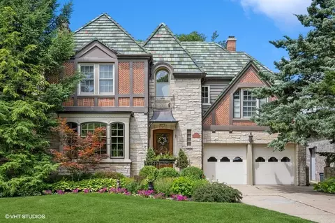 1342 Jackson Ave, River Forest, IL 60305