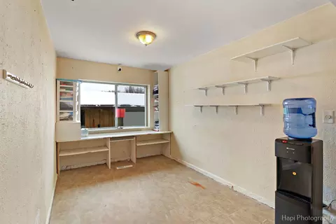 Other - 4316 Clearview Dr, Mchenry, IL 60050 photo 2 of 9