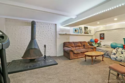 Other - 4316 Clearview Dr, Mchenry, IL 60050 photo 6 of 9