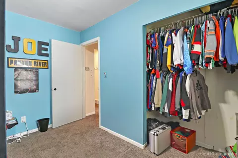 Other - 4316 Clearview Dr, Mchenry, IL 60050 photo 3 of 9