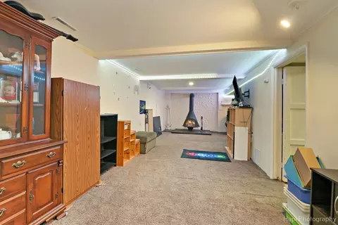 Other - 4316 Clearview Dr, Mchenry, IL 60050 photo 4 of 9