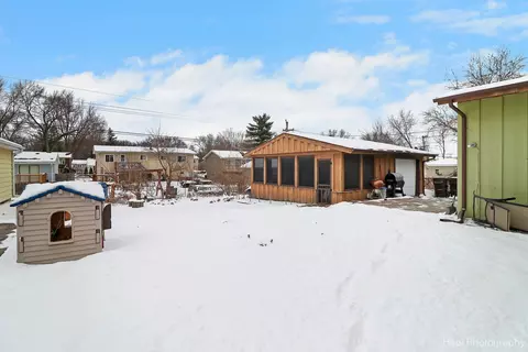 Other - 4316 Clearview Dr, Mchenry, IL 60050 photo 8 of 9