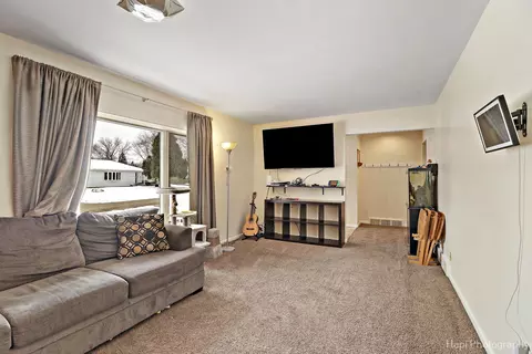 Other - 4316 Clearview Dr, Mchenry, IL 60050 photo 1 of 9