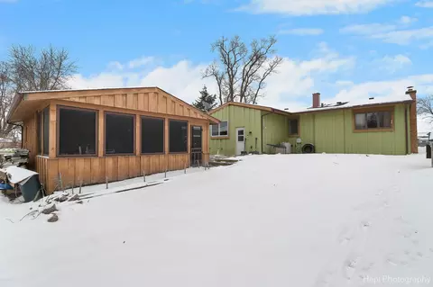 Other - 4316 Clearview Dr, Mchenry, IL 60050 photo 9 of 9
