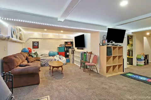 Other - 4316 Clearview Dr, Mchenry, IL 60050 photo 5 of 9