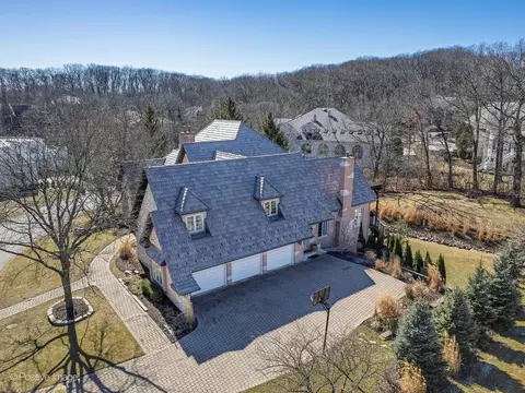 Other - 9500 Falling Waters Dr E, Burr Ridge, IL 60527 photo 8 of 8