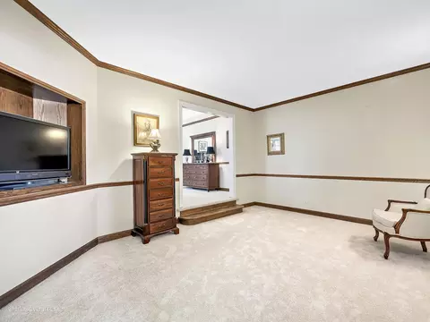 Other - 9500 Falling Waters Dr E, Burr Ridge, IL 60527 photo 3 of 8