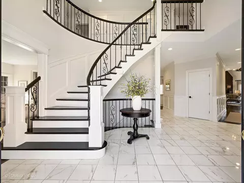 Other - 9500 Falling Waters Dr E, Burr Ridge, IL 60527 photo 1 of 8