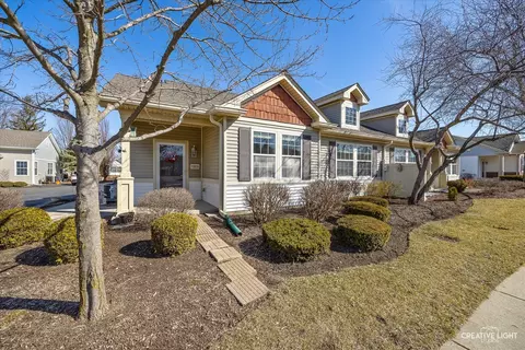 13076 Pennsylvania Ave, Huntley, IL 60142