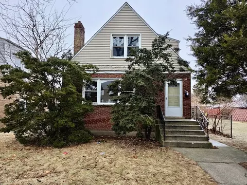 3603 Jackson St, Bellwood, IL 60104