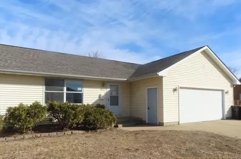 815 16th Ave, Fulton, IL 61252