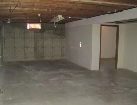 Other - 815 16th Ave, Fulton, IL 61252 photo 3 of 3