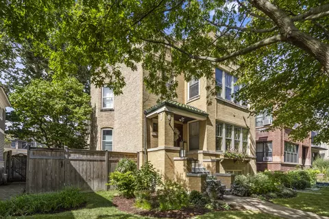 3718 N Keeler Ave, Chicago, IL 60641