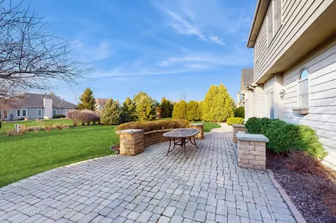 620 Bluestem Ln, Algonquin, IL 60102 photo 39