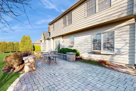 620 Bluestem Ln, Algonquin, IL 60102 photo 38