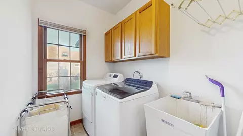 620 Bluestem Ln, Algonquin, IL 60102 photo 21