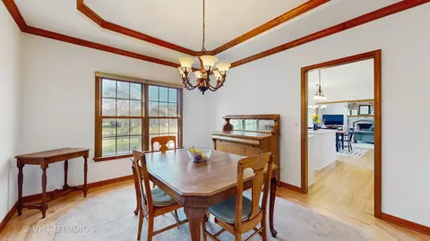 620 Bluestem Ln, Algonquin, IL 60102 photo 15