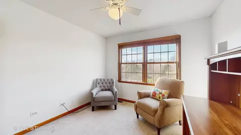 620 Bluestem Ln, Algonquin, IL 60102 photo 32