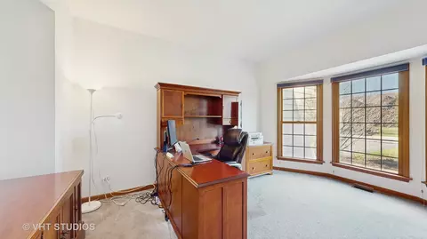 620 Bluestem Ln, Algonquin, IL 60102 photo 19