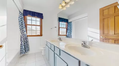 620 Bluestem Ln, Algonquin, IL 60102 photo 33