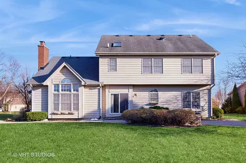 620 Bluestem Ln, Algonquin, IL 60102 photo 37