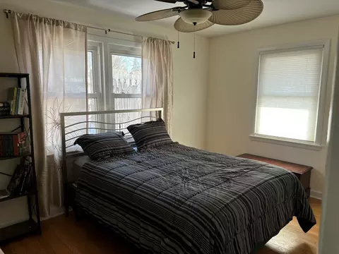 Bedroom - 9 Woodview Ln, Algonquin, IL 60102 photo 2 of 2