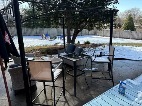 Other - 9 Woodview Ln, Algonquin, IL 60102 photo 5 of 5