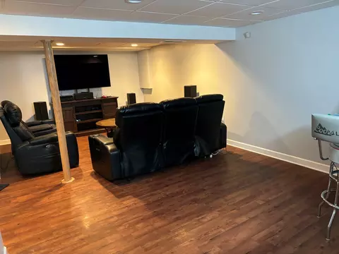 Other - 9 Woodview Ln, Algonquin, IL 60102 photo 3 of 5