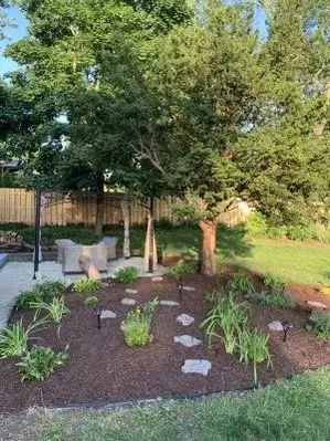Exterior - 9 Woodview Ln, Algonquin, IL 60102 photo 5 of 7