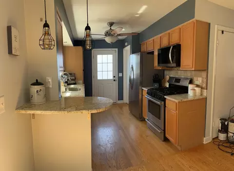 Other - 9 Woodview Ln, Algonquin, IL 60102 photo 2 of 5