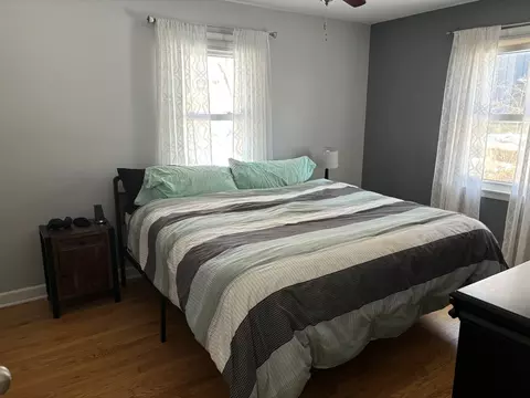 Bedroom - 9 Woodview Ln, Algonquin, IL 60102 photo 1 of 2