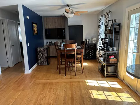 Dining - 9 Woodview Ln, Algonquin, IL 60102 photo 1 of 1
