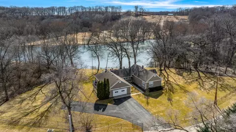 1436 Winaki Trl, Algonquin, IL 60102