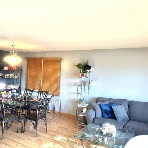 4446 150th St, Midlothian, IL 60445 photo 5