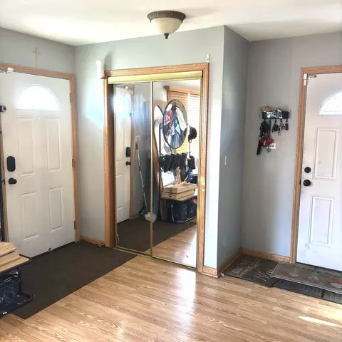 4446 150th St, Midlothian, IL 60445 photo 10