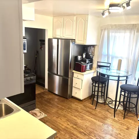 4446 150th St, Midlothian, IL 60445 photo 9