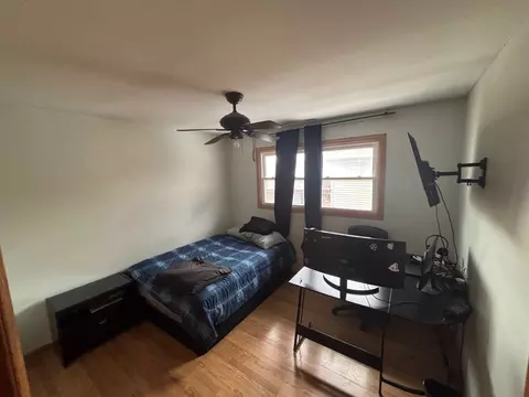 4446 150th St, Midlothian, IL 60445 photo 7