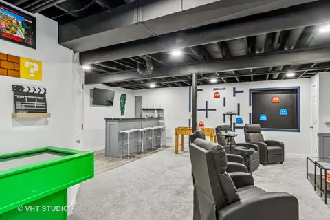 Other - 25620 W Springview Dr, Plainfield, IL 60586 photo 4 of 7
