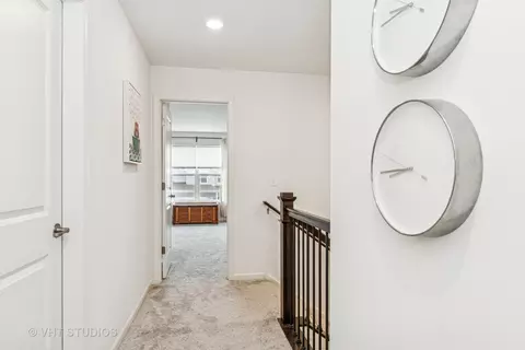 Entry Way - 25620 W Springview Dr, Plainfield, IL 60586 photo 3 of 3