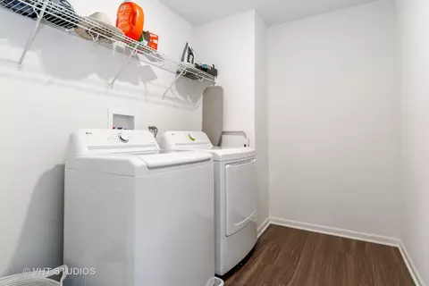 Other - 25620 W Springview Dr, Plainfield, IL 60586 photo 3 of 7