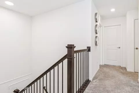 Entry Way - 25620 W Springview Dr, Plainfield, IL 60586 photo 2 of 3