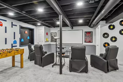 Other - 25620 W Springview Dr, Plainfield, IL 60586 photo 6 of 7