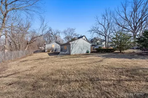 303 Dwight St, Elgin, IL 60120 photo 19