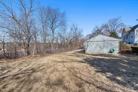 303 Dwight St, Elgin, IL 60120 photo 20