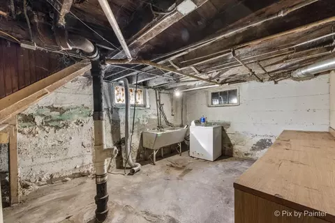 303 Dwight St, Elgin, IL 60120 photo 14