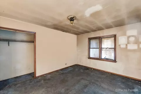 303 Dwight St, Elgin, IL 60120 photo 9